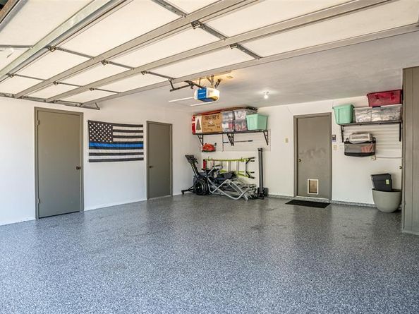 2410 S Graham Drive , Arlington Texas 76013