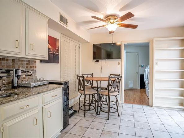 2410 S Graham Drive , Arlington Texas 76013