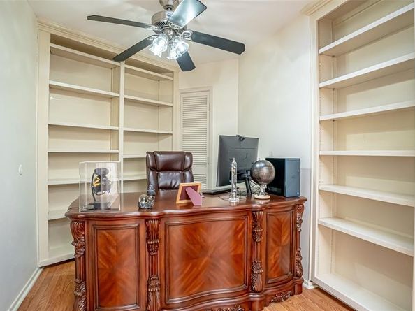 2410 S Graham Drive , Arlington Texas 76013