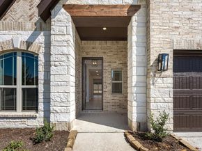 327  Atlas Cedar Drive , Glenn Heights Texas 75154