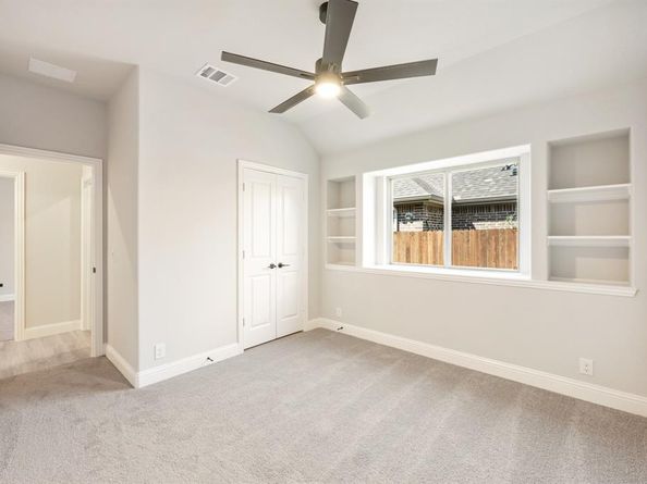 327  Atlas Cedar Drive , Glenn Heights Texas 75154