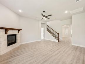 327  Atlas Cedar Drive , Glenn Heights Texas 75154