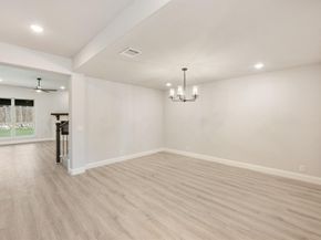 327  Atlas Cedar Drive , Glenn Heights Texas 75154