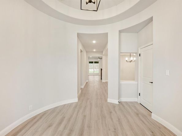 327  Atlas Cedar Drive , Glenn Heights Texas 75154