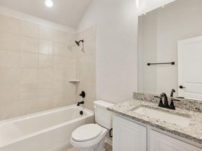 327  Atlas Cedar Drive , Glenn Heights Texas 75154