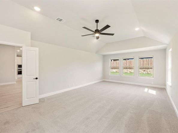 327  Atlas Cedar Drive , Glenn Heights Texas 75154