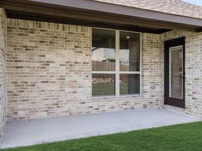 327  Atlas Cedar Drive , Glenn Heights Texas 75154