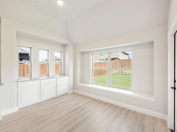 327  Atlas Cedar Drive , Glenn Heights Texas 75154