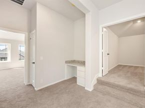 327  Atlas Cedar Drive , Glenn Heights Texas 75154