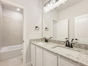 327  Atlas Cedar Drive , Glenn Heights Texas 75154