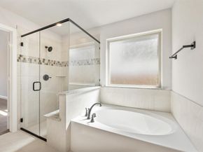 327  Atlas Cedar Drive , Glenn Heights Texas 75154