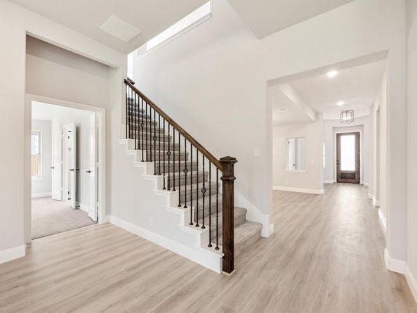 327  Atlas Cedar Drive , Glenn Heights Texas 75154