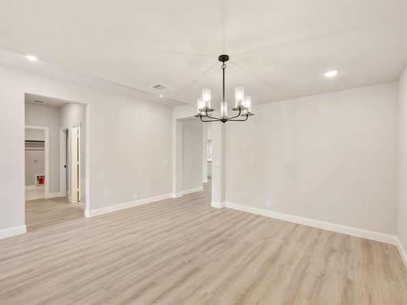 327  Atlas Cedar Drive , Glenn Heights Texas 75154