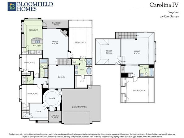 327  Atlas Cedar Drive , Glenn Heights Texas 75154