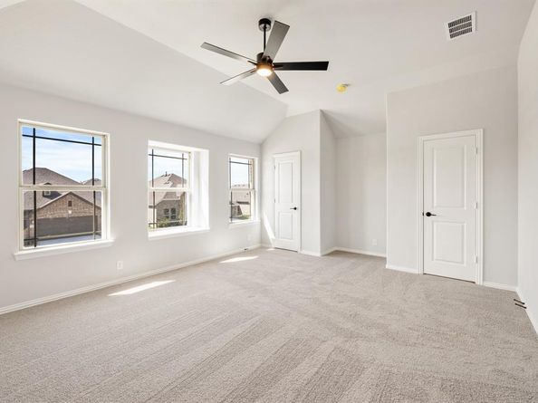 327  Atlas Cedar Drive , Glenn Heights Texas 75154