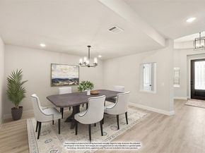 327  Atlas Cedar Drive , Glenn Heights Texas 75154