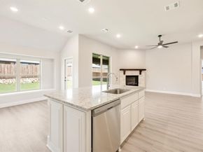 327  Atlas Cedar Drive , Glenn Heights Texas 75154