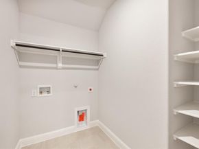 327  Atlas Cedar Drive , Glenn Heights Texas 75154