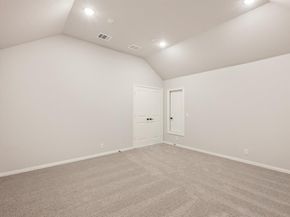 327  Atlas Cedar Drive , Glenn Heights Texas 75154