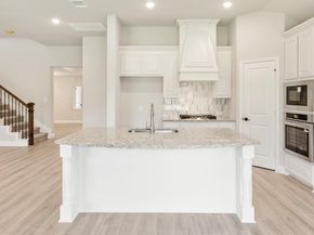 327  Atlas Cedar Drive , Glenn Heights Texas 75154