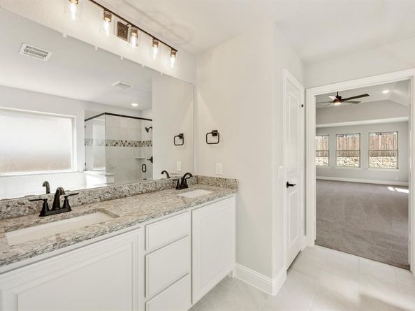 327  Atlas Cedar Drive , Glenn Heights Texas 75154