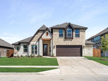 327  Atlas Cedar Drive 