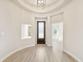 327  Atlas Cedar Drive , Glenn Heights Texas 75154