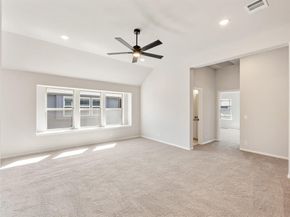 327  Atlas Cedar Drive , Glenn Heights Texas 75154