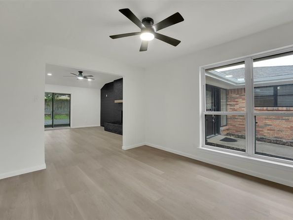 4032  Aragon Drive , Fort Worth Texas 76133