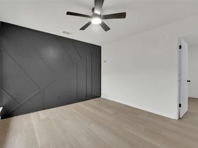 4032  Aragon Drive , Fort Worth Texas 76133