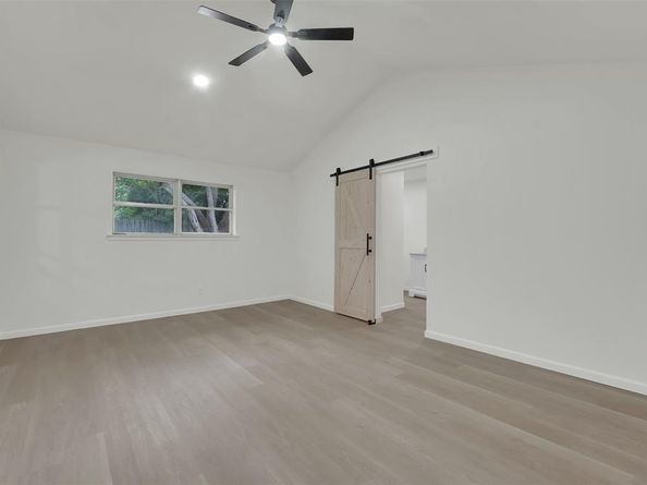 4032  Aragon Drive , Fort Worth Texas 76133