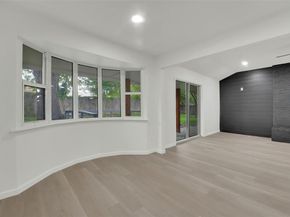 4032  Aragon Drive , Fort Worth Texas 76133