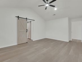 4032  Aragon Drive , Fort Worth Texas 76133