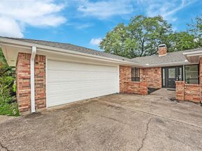 4032  Aragon Drive , Fort Worth Texas 76133