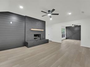 4032  Aragon Drive , Fort Worth Texas 76133