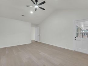 4032  Aragon Drive , Fort Worth Texas 76133