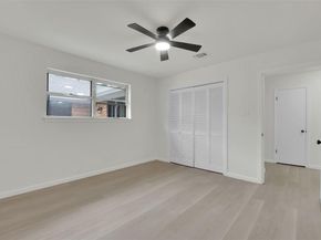 4032  Aragon Drive , Fort Worth Texas 76133