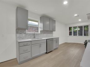 4032  Aragon Drive , Fort Worth Texas 76133
