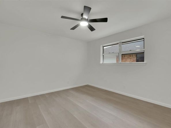 4032  Aragon Drive , Fort Worth Texas 76133