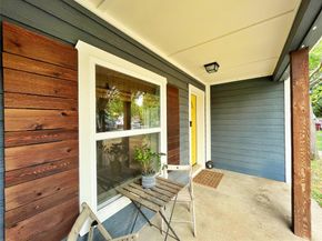 2315  Boyd Street , Dallas Texas 75224