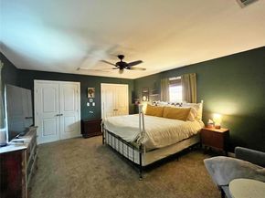 2315  Boyd Street , Dallas Texas 75224