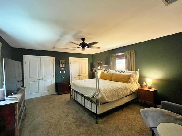 2315  Boyd Street , Dallas Texas 75224