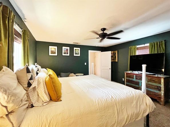 2315  Boyd Street , Dallas Texas 75224