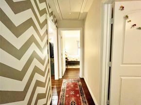 2315  Boyd Street , Dallas Texas 75224