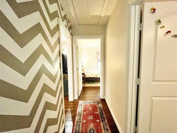 2315  Boyd Street , Dallas Texas 75224