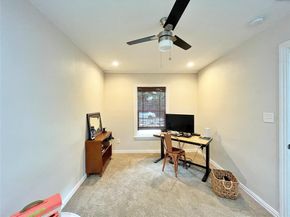 2315  Boyd Street , Dallas Texas 75224