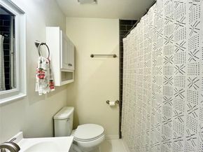 2315  Boyd Street , Dallas Texas 75224