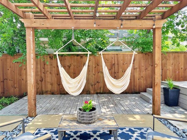 2315  Boyd Street , Dallas Texas 75224