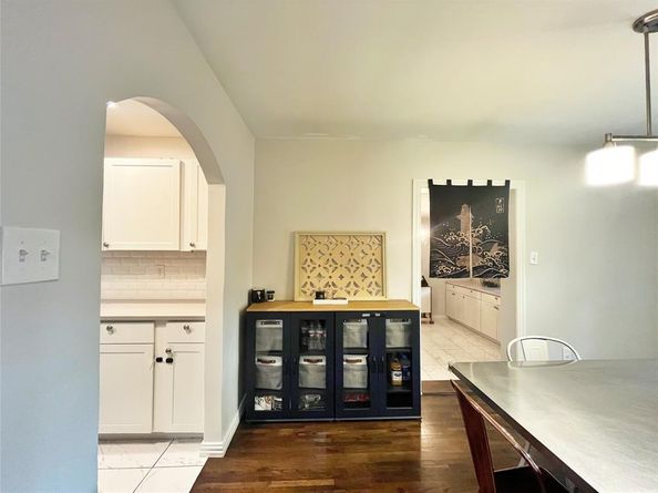 2315  Boyd Street , Dallas Texas 75224