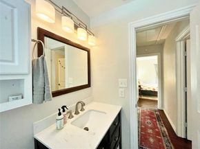 2315  Boyd Street , Dallas Texas 75224